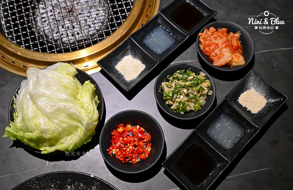 彰化市燒肉推薦 脂本燒肉菜單 價格08 彰化市燒肉推薦 脂本燒肉菜單 價格08