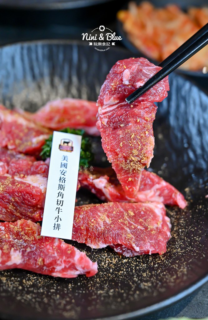 彰化市燒肉推薦 脂本燒肉菜單 價格14 彰化市燒肉推薦 脂本燒肉菜單 價格14