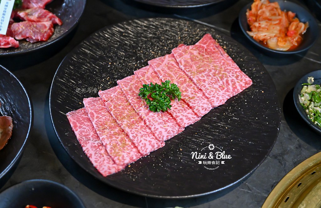 彰化市燒肉推薦 脂本燒肉菜單 價格17 彰化市燒肉推薦 脂本燒肉菜單 價格17
