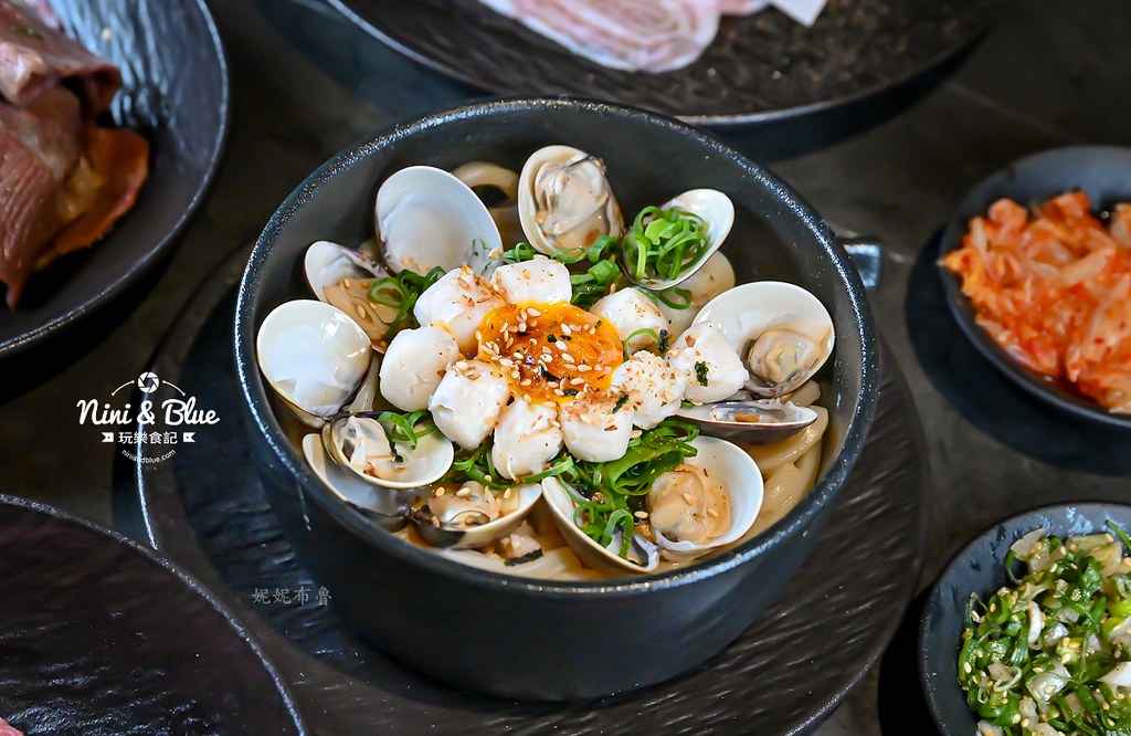 彰化市燒肉推薦 脂本燒肉菜單 價格28 彰化市燒肉推薦 脂本燒肉菜單 價格28
