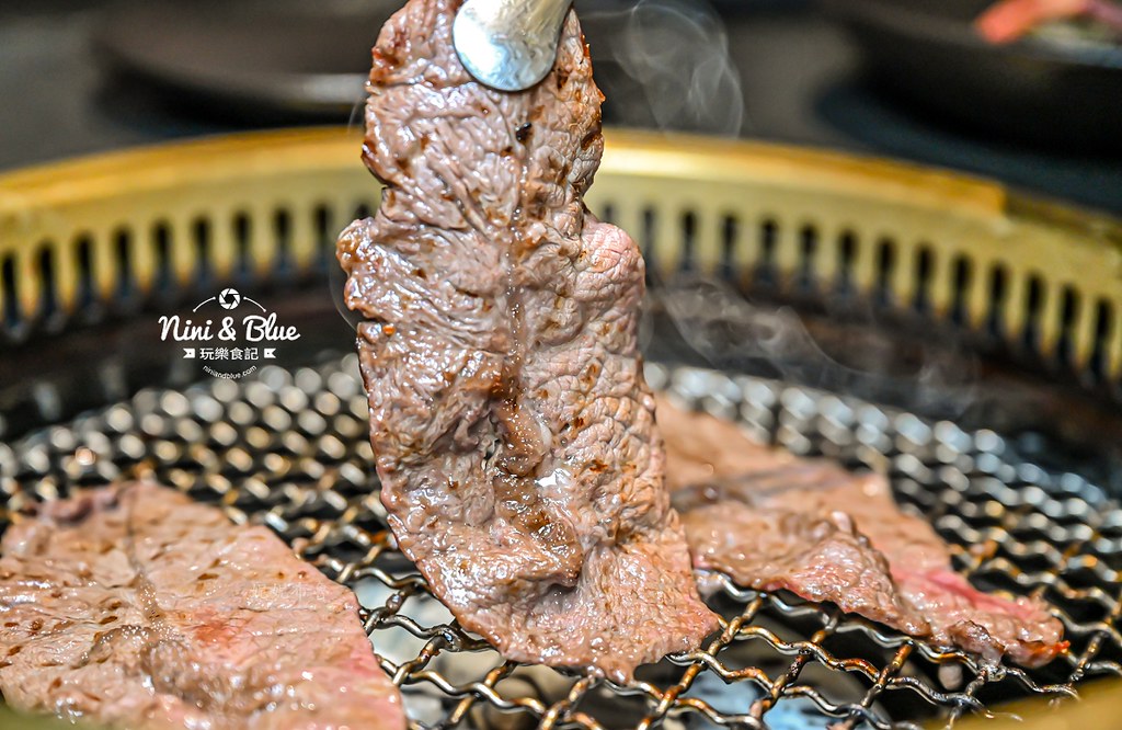彰化市燒肉推薦 脂本燒肉菜單 價格35 彰化市燒肉推薦 脂本燒肉菜單 價格35