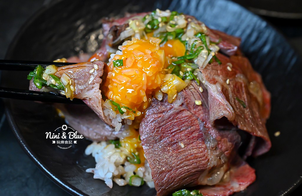 彰化市燒肉推薦 脂本燒肉菜單 價格32 彰化市燒肉推薦 脂本燒肉菜單 價格32