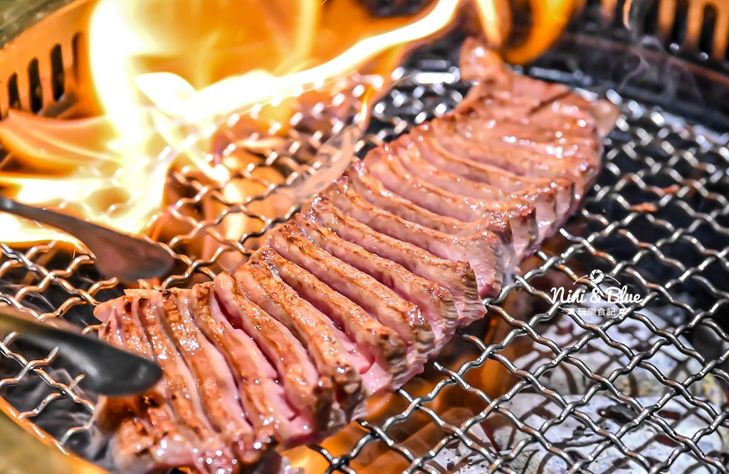 彰化市燒肉推薦 脂本燒肉菜單 價格49 彰化市燒肉推薦 脂本燒肉菜單 價格49