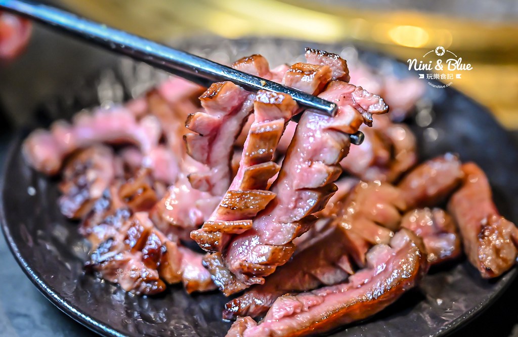彰化市燒肉推薦 脂本燒肉菜單 價格53 彰化市燒肉推薦 脂本燒肉菜單 價格53