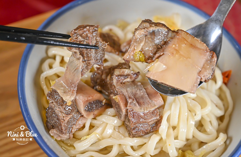 台中茶館推薦 有春茶館2025菜單41