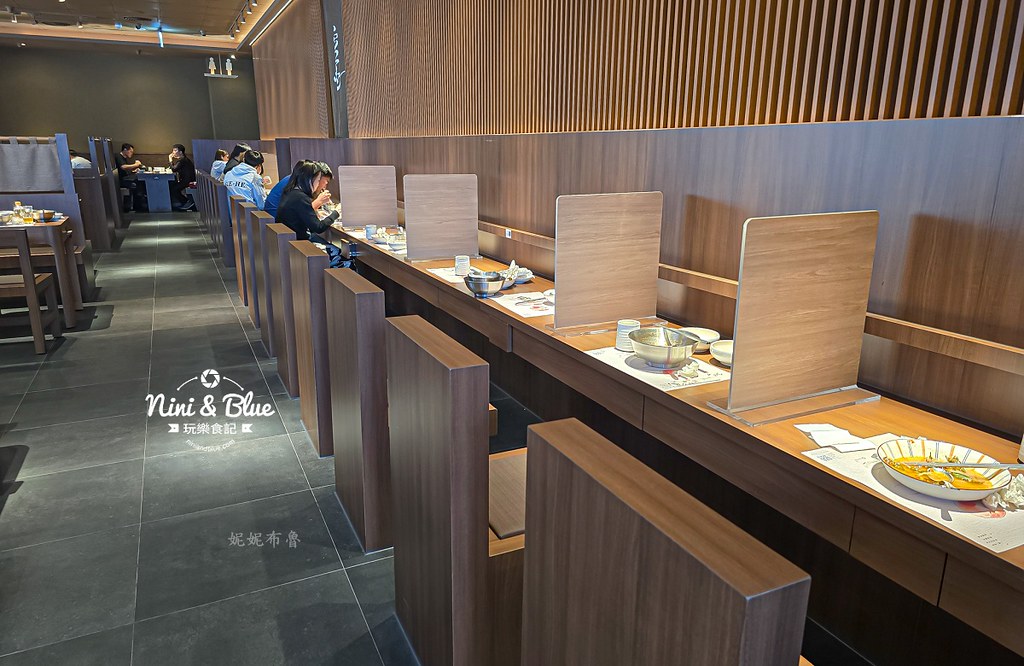 空也素麵食 輕井澤素食 菜單05 空也素麵食 輕井澤素食 菜單05