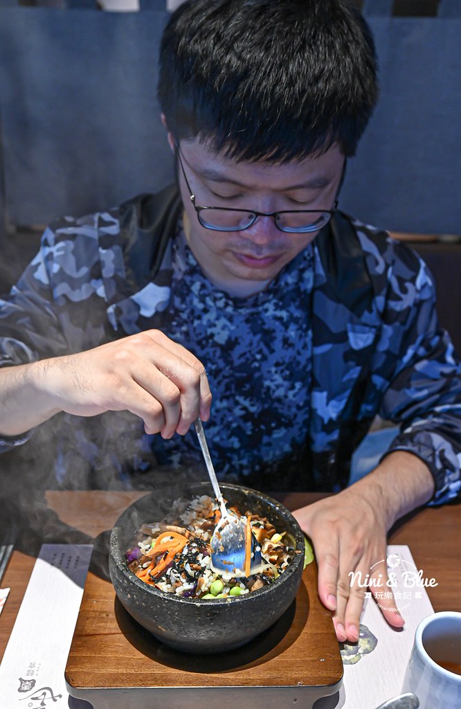 空也素麵食 輕井澤素食 菜單09 空也素麵食 輕井澤素食 菜單09
