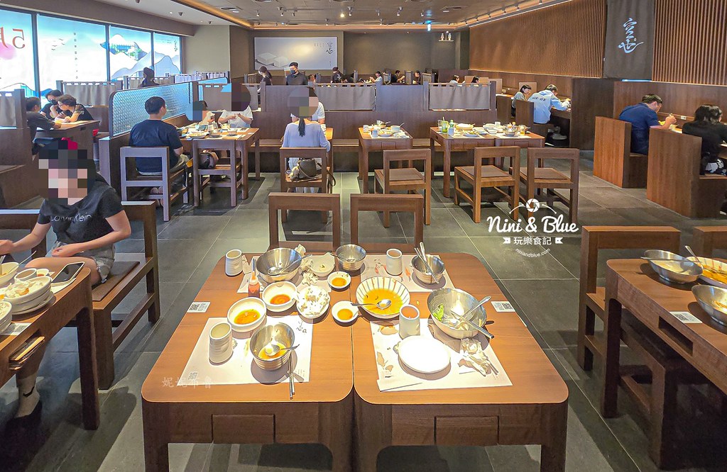 空也素麵食 輕井澤素食 菜單03 空也素麵食 輕井澤素食 菜單03