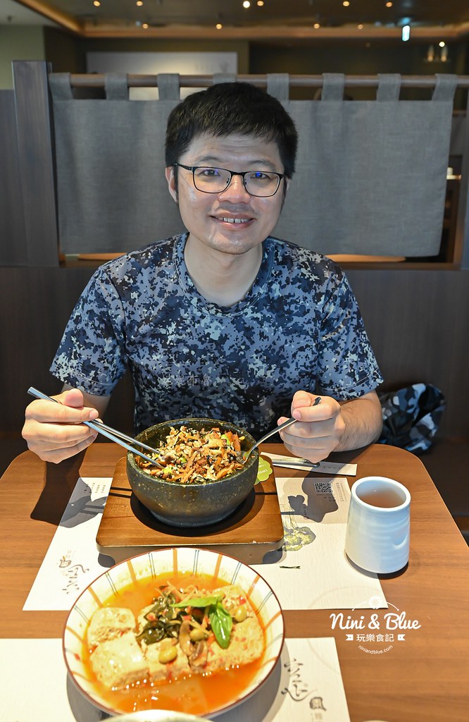 空也素麵食 輕井澤素食 菜單17 空也素麵食 輕井澤素食 菜單17