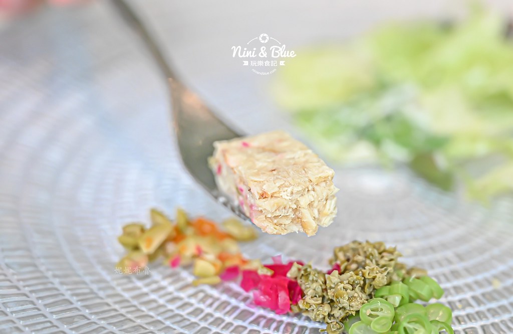 法月 法式料理 午間套餐 菜單價格28