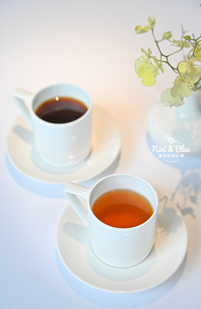 法月 法式料理 午間套餐 菜單價格52