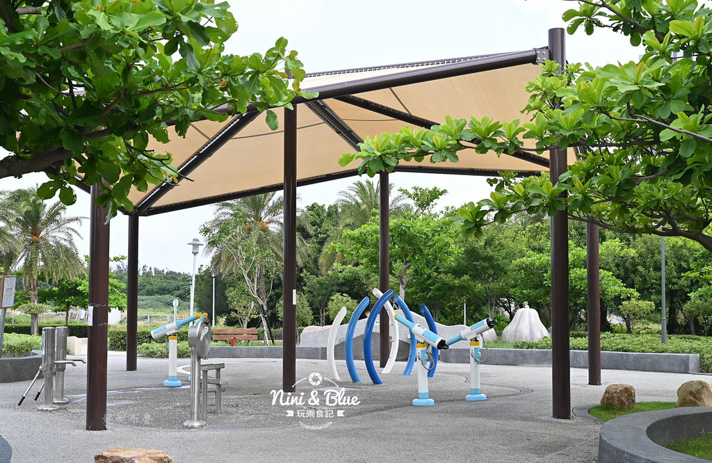 梧棲漁寮公園台中公園21 梧棲漁寮公園台中公園21