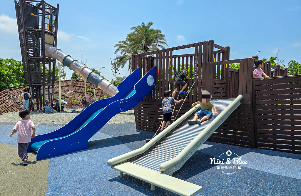 梧棲漁寮公園台中公園13 梧棲漁寮公園台中公園13