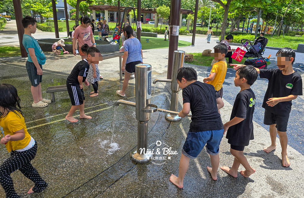 梧棲漁寮公園台中公園10 梧棲漁寮公園台中公園10
