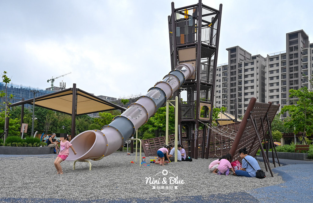 梧棲漁寮公園台中公園27 梧棲漁寮公園台中公園27