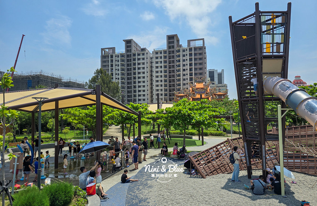 梧棲漁寮公園台中公園14 梧棲漁寮公園台中公園14