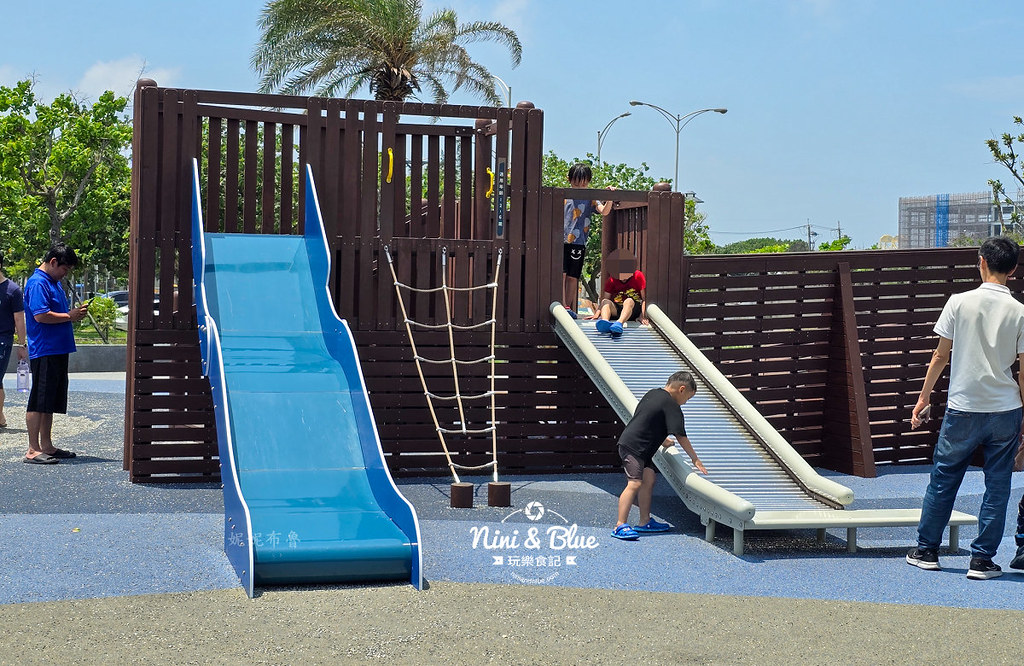 梧棲漁寮公園台中公園12 梧棲漁寮公園台中公園12