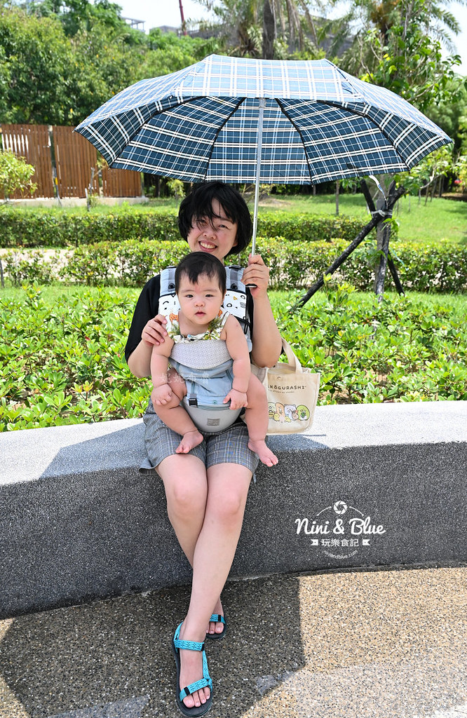 梧棲漁寮公園台中公園34 梧棲漁寮公園台中公園34