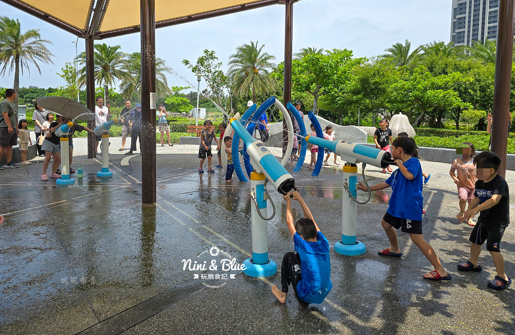 梧棲漁寮公園台中公園08 梧棲漁寮公園台中公園08