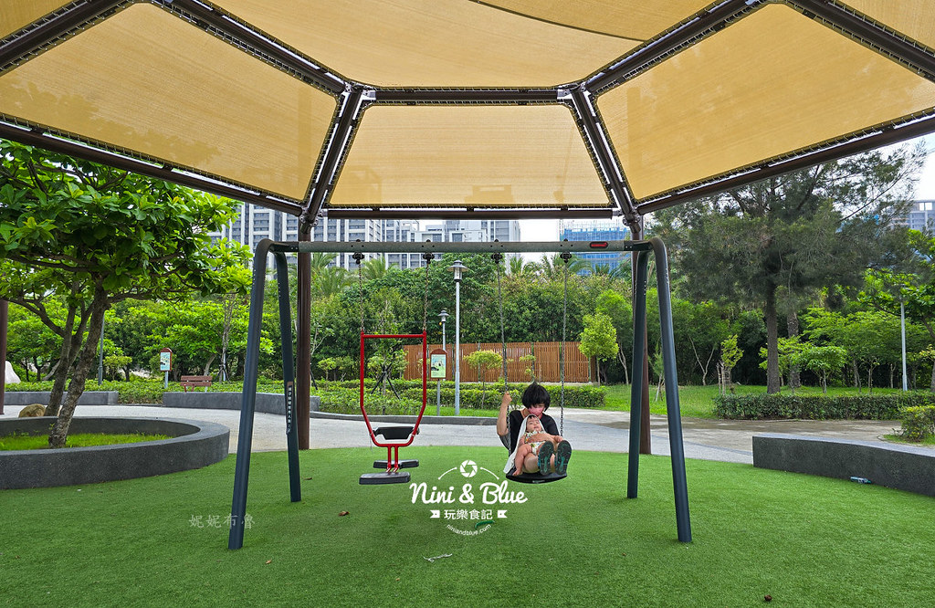 梧棲漁寮公園台中公園05 梧棲漁寮公園台中公園05