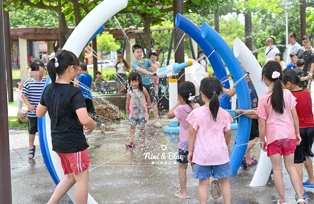 梧棲漁寮公園台中公園33 梧棲漁寮公園台中公園33