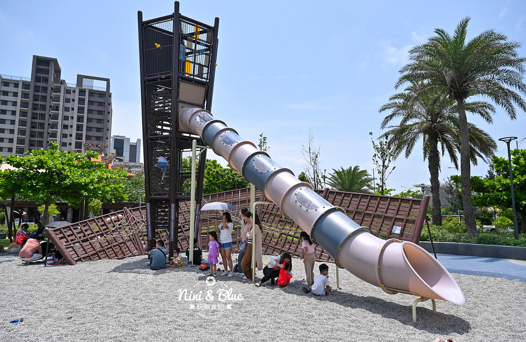 梧棲漁寮公園台中公園36 梧棲漁寮公園台中公園36