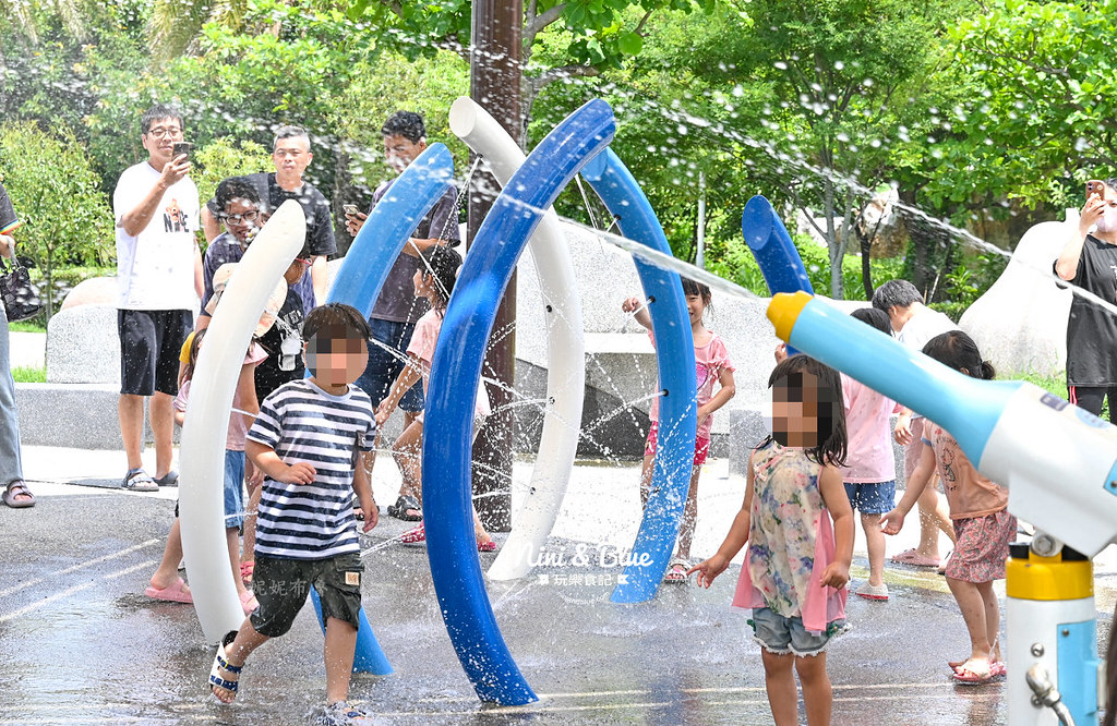 梧棲漁寮公園台中公園31 梧棲漁寮公園台中公園31