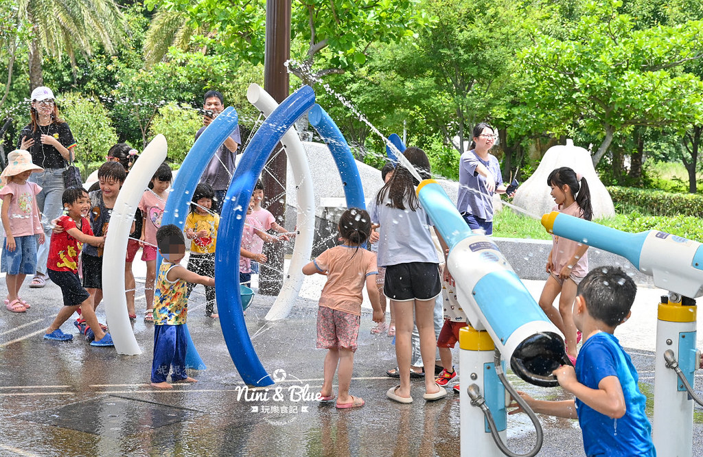 梧棲漁寮公園台中公園30 梧棲漁寮公園台中公園30