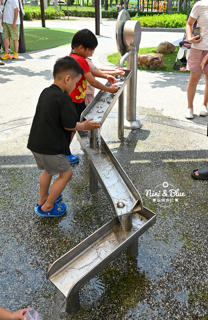 梧棲漁寮公園台中公園28
