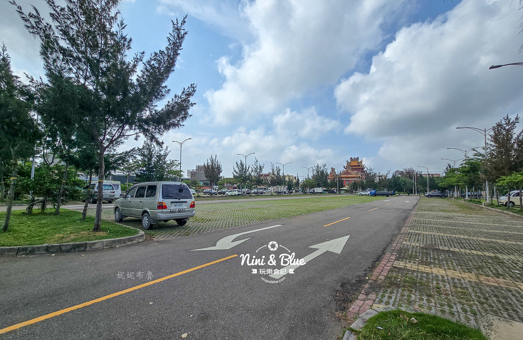 梧棲漁寮公園台中公園03 梧棲漁寮公園台中公園03