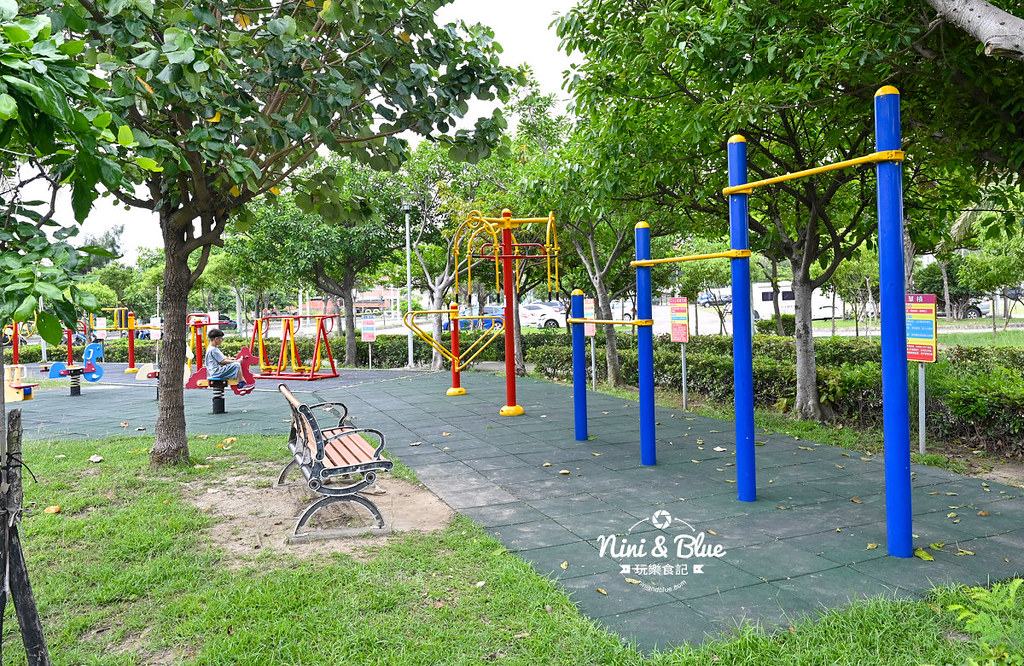 梧棲漁寮公園台中公園24 梧棲漁寮公園台中公園24