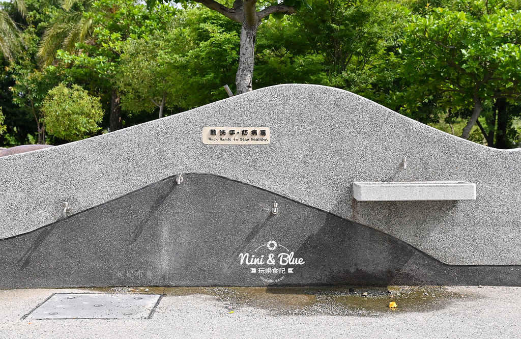 梧棲漁寮公園台中公園19 梧棲漁寮公園台中公園19