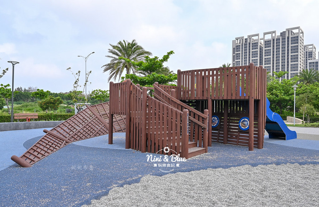 梧棲漁寮公園台中公園17 梧棲漁寮公園台中公園17