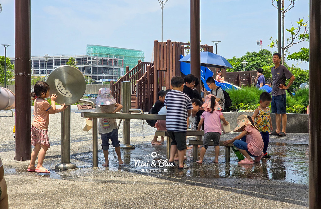 梧棲漁寮公園台中公園11 梧棲漁寮公園台中公園11