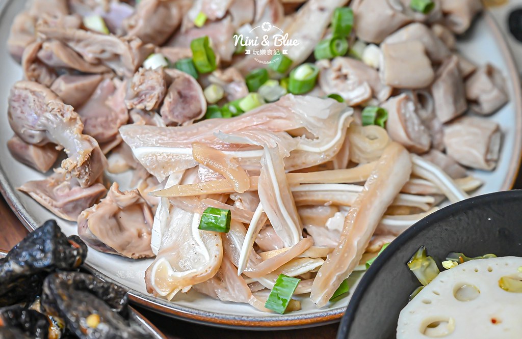 橄欖屋白滷 台中眷村白滷 菜單宅配31 橄欖屋白滷 台中眷村白滷 菜單宅配31