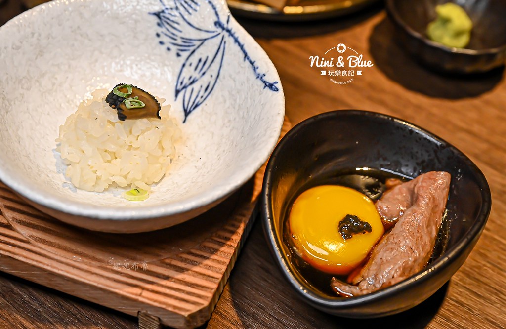 山鯨燒肉 山鯨本家 台中燒肉壽星56