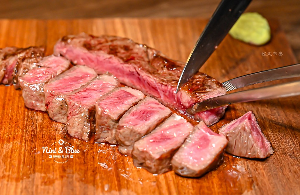 山鯨燒肉 山鯨本家 台中燒肉壽星53