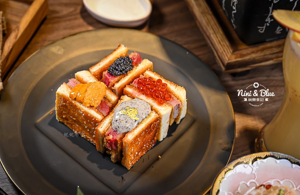 山鯨燒肉 山鯨本家 台中燒肉壽星21