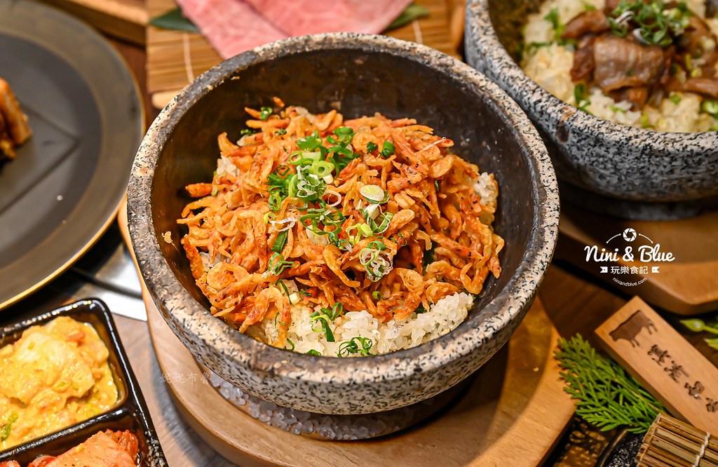 山鯨燒肉 山鯨本家 台中燒肉壽星38