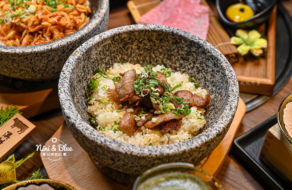 山鯨燒肉 山鯨本家 台中燒肉壽星39