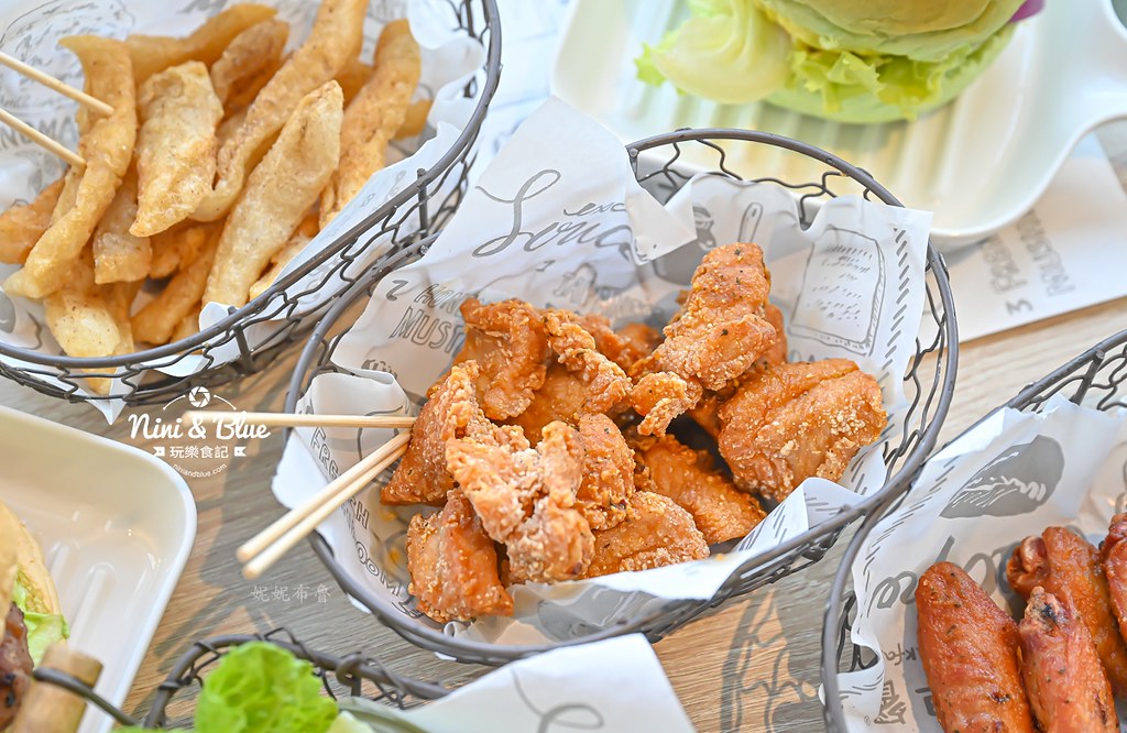 一中街早餐 艾初早午餐11