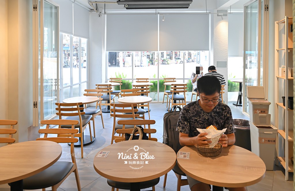 一中街早餐 艾初早午餐00