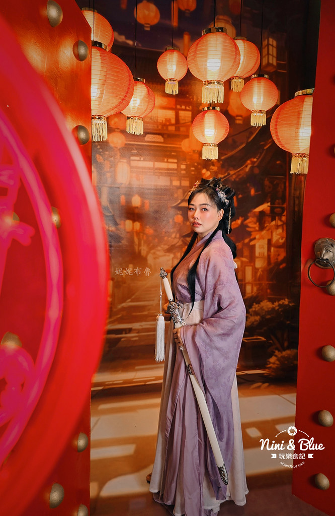 台中漢服寫真攝影 rj55 大雅拍照景點41 台中漢服寫真攝影 rj55 大雅拍照景點41