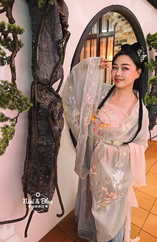 台中漢服寫真攝影 rj55 大雅拍照景點36 台中漢服寫真攝影 rj55 大雅拍照景點36