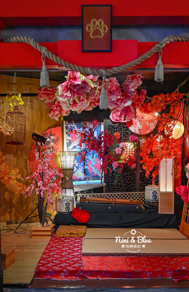 台中漢服寫真攝影 rj55 大雅拍照景點12 台中漢服寫真攝影 rj55 大雅拍照景點12