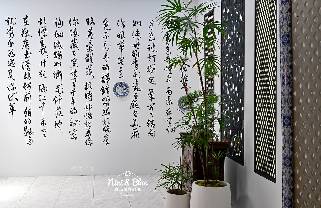 台中漢服寫真攝影 rj55 大雅拍照景點15 台中漢服寫真攝影 rj55 大雅拍照景點15