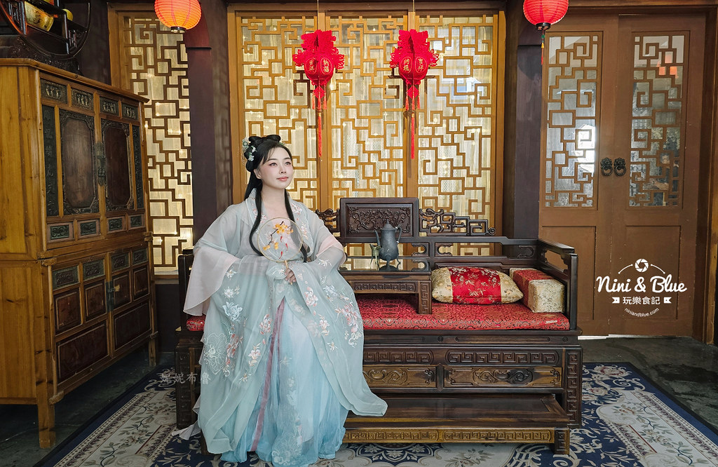 台中漢服寫真攝影 rj55 大雅拍照景點37 台中漢服寫真攝影 rj55 大雅拍照景點37