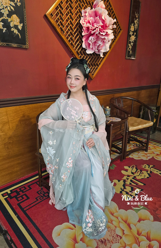 台中漢服寫真攝影 rj55 大雅拍照景點38 台中漢服寫真攝影 rj55 大雅拍照景點38