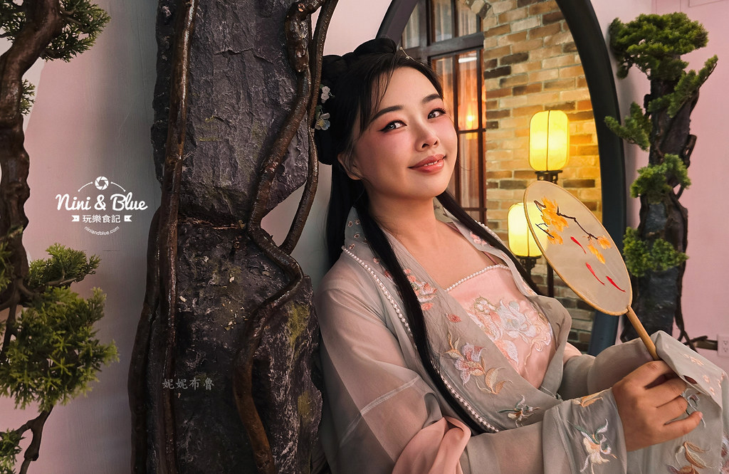 台中漢服寫真攝影 rj55 大雅拍照景點35 台中漢服寫真攝影 rj55 大雅拍照景點35