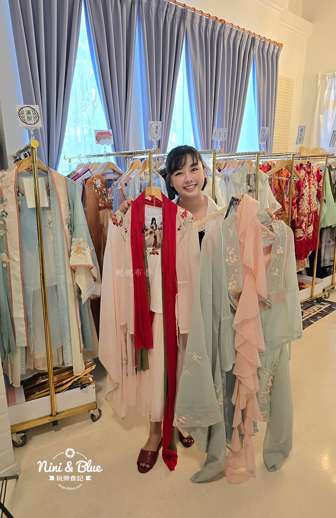 台中漢服寫真攝影 rj55 大雅拍照景點28 台中漢服寫真攝影 rj55 大雅拍照景點28